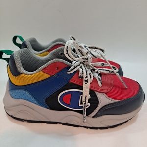 Champion ColorBlock shoe